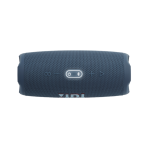 JBL CHARGE 5 Blue