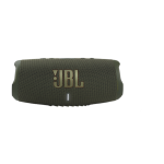 JBL CHARGE 5 Green