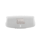 JBL CHARGE 5 White