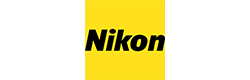 Nikon