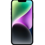 iPhone 14 128GB - Midnight - Unlocked