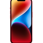 iPhone 14 128GB - Red - Unlocked