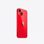 iPhone 14 128GB - Red - Unlocked