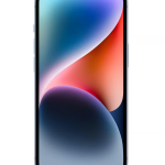 iPhone 14 128GB - Blue - Unlocked