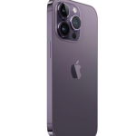 iPhone 14 Pro 128GB - Deep Purple - Unlocked