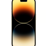 iPhone 14 Pro 128GB - Gold - Unlocked