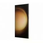 Galaxy S23 Ultra 256GB - Beige - Unlocked