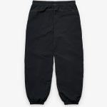 PALACE Men's Pro Team Shell Jogger Black