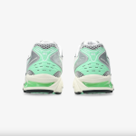 ASICS Men's Gel-Kayano 14 White/Menthol