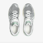 ASICS Men's Gel-Kayano 14 White/Menthol