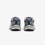 SALOMON Men's XT-6 Grisaille/Blue Nights/Quarry
