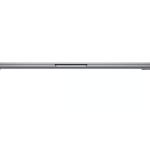 MacBook Air (13", 2022, M2 series) • QWERTY - English Apple M2 8-core - 8-core GPU • 256 GB • RAM 8GB • Space Gray