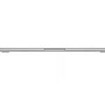 MacBook Air (13", 2022, M2 series) • QWERTY - English Apple M2 8-core - 8-core GPU • 256 GB • RAM 8GB • Silver