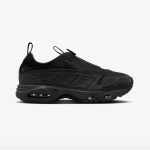 NIKE Women's Air Max SNDR GTX Black
