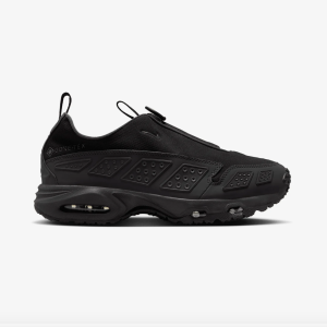 NIKE Women's Air Max SNDR GTX Black