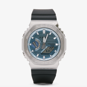 CASIO GBM-2100-1AER Blue