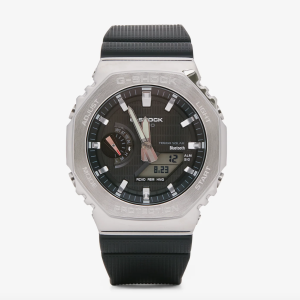 CASIO GBM-2100-1AER Black