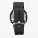 CASIO GBM-2100-1AER Black