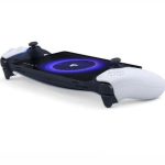 Controller PlayStation 5 Sony PlayStation 5 Portal