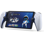 Controller PlayStation 5 Sony PlayStation 5 Portal