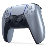 Controller PlayStation 5 Sony DualSense