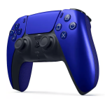 Controller PlayStation 5 Sony PlayStation 5 DualSense Cobalt Blue