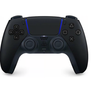 Controller PlayStation 5 Sony DualSense