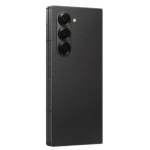 Galaxy Z Fold 6 Black • 256 GB • Dual Physical SIM + eSIM