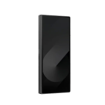 Galaxy Z Fold 6 Black • 256 GB • Dual Physical SIM + eSIM