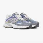 NEW BALANCE Men's U9060NTA Dusk Shower/Castlerock