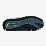 NEW BALANCE Men's U991GV2 Mineral Green