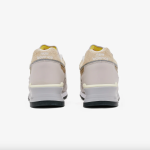 NEW BALANCE Men's U997GG Moonrock