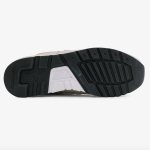 NEW BALANCE Men's U997GG Moonrock