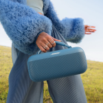 Bose SoundLink Max Portable Speaker