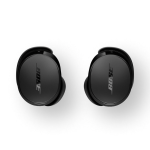 Bose QuietComfort Earbuds