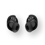 Bose QuietComfort Earbuds