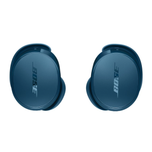Bose QuietComfort Earbuds