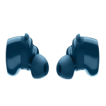 Bose QuietComfort Earbuds