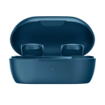 Bose QuietComfort Earbuds