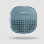 Bose SoundLink Micro Bluetooth® Speaker