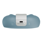 Bose SoundLink Micro Bluetooth® Speaker