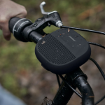 Bose SoundLink Micro Bluetooth® Speaker