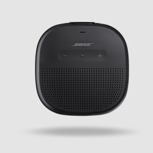 Bose SoundLink Micro Bluetooth® Speaker