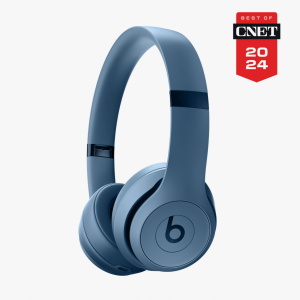 Beats Solo 4