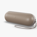 Beats Pill