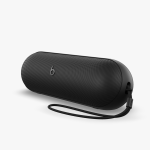 Beats Pill