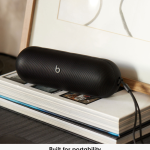 Beats Pill