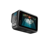GoPro Hero 13 Black