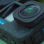 GoPro Hero 12 + Max