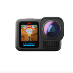 GoPro Hero 13 Black Ultra Wide Edition